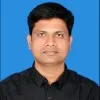 Prabhakar Reddy