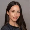 Ivana Velez Castaneda