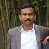 Vishnu Nraj