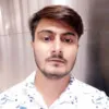 Shailendra Tiwari