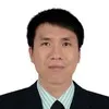 Zushu Yan