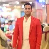 Inam ur Rehman