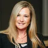 Denyse Ethridge