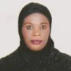 nadia katungulu