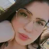 Agatha Rodrigues