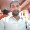Amit Sharma