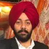 Babanpreet Jaria