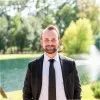 Matt Hansen