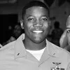 Maurice Gentry