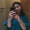 Ayesha Gull