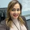 Monique Magana