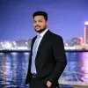 Kulwinder Singh
