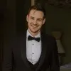 Dirk Mostert