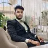 Aaditya Pawar