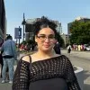 Gladys Rivera