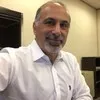 Gus Farra