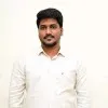 sivanesh Karunanithi