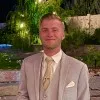 Colton Cummings