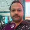 Pranav dutta