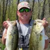 Paden Chrisman
