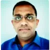 Rahul Jain
