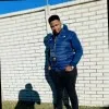 Xolisa Mgudlwa