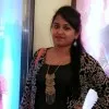 Apeksha Verma