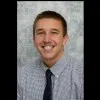 Matthew Heinichen