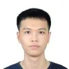 Yiqun Zhang