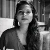 Nikita Varhadi