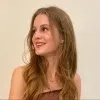 Isabel Mckinney