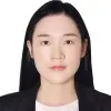 Van Bui