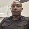 Olaoluwa Olayeni