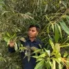 Chintan Bhatt