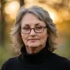 Donna Scott