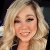 Amy Pedersen