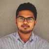 Siddharthan Rajendiran