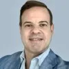 Ari Tavanielli
