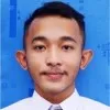 syazwan ismail