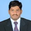 lakshmanan arumugam