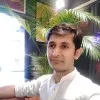 HITESH KALLA