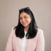 Barnali Saha