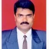 Pradyumna Kumar Pradhan