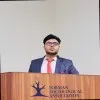 Hasan Mahmood