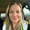 Haley Baxter Odle