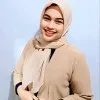 Indri Fitriani
