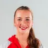 Tory Vetter