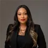 Sunetra Sutherland