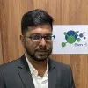 Sumanta Saha