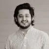 Gaurav Bhushan